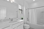 9 bedroom House for sale in Orlando