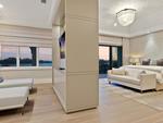 4 bedroom House for sale in Sarasota