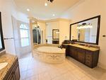 5 bedroom House for sale in Reunion