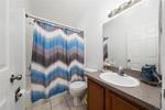 4 bedroom House for sale in Davenport