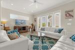 3 bedroom House for sale in Reunion