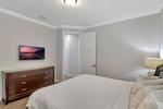 11 bedroom House for sale in Kissimmee