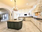 5 bedroom House for sale in Reunion