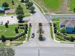 3 bedroom Townhouse for sale in Davenport