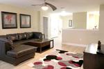 9 bedroom House for sale in Champions Gate