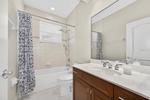 4 bedroom House for sale in Davenport