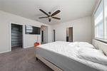 4 bedroom House for sale in Kissimmee