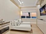 4 bedroom House for sale in Sarasota