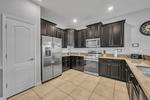 8 bedroom House for sale in Davenport
