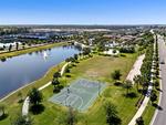 6 bedroom House for sale in Kissimmee