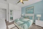 6 schlafzimmer Haus 
zum verkauf in Davenport 