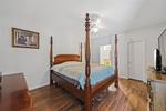 3 bedroom House for sale in Davenport