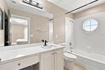 7 soverom Hus til salgs i Kissimmee 