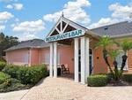 2 bedroom Apartment for sale in Davenport