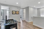 10 bedroom House for sale in Kissimmee