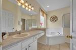 7 bedroom House for sale in Kissimmee