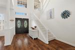 5 bedroom House for sale in Kissimmee