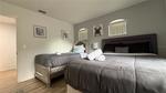 5 bedroom House for sale in Davenport