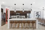 13 bedroom House for sale in Kissimmee