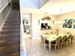 6 bedroom House for sale in Davenport
