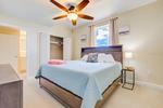 2 bedroom Apartment for sale in Orlando