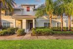 4 bedroom Townhouse for sale in Kissimmee