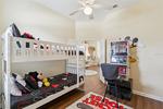 5 bedroom House for sale in Davenport