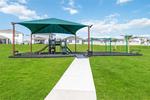 5 bedroom House for sale in Davenport