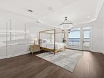 6 bedroom House for sale in Windermere