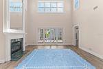 5 bedroom House for sale in Celebration