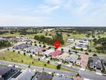 4 soverom Hus til salgs i Davenport 