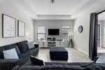 4 bedroom House for sale in Haines City
