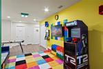 5 bedroom Townhouse for sale in Kissimmee