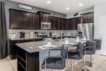 8 bedroom House for sale in Kissimmee