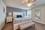 6 bedroom House for sale in Kissimmee