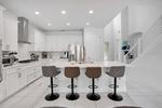 5 bedroom House for sale in Reunion