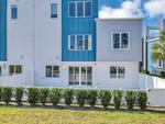 4 bedroom Apartment for sale in Reunion