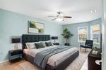 5 bedroom House for sale in Davenport