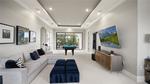 5 bedroom House for sale in Reunion
