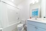 5 bedroom Townhouse for sale in Orlando