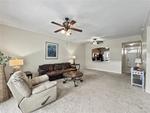 2 bedroom Apartment for sale in Celebration