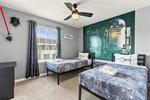 5 bedroom Townhouse for sale in Davenport