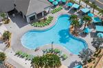 4 bedroom Townhouse for sale in Kissimmee