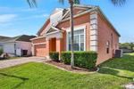 5 bedroom House for sale in Davenport