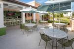 5 bedroom Townhouse for sale in Kissimmee