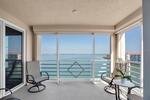 4 bedroom Apartment for sale in St Petersburg