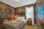 8 bedroom House for sale in Kissimmee