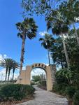 2 bedroom House for sale in Davenport