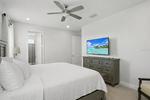 4 bedroom House for sale in Kissimmee
