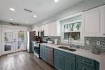 4 bedroom Huis te koop in Anna Maria